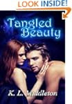 Tangled Beauty (Tangled, Book 1)