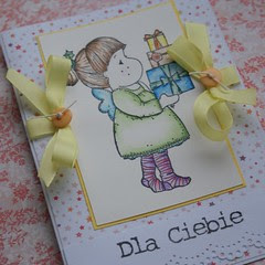 dla Ciebie