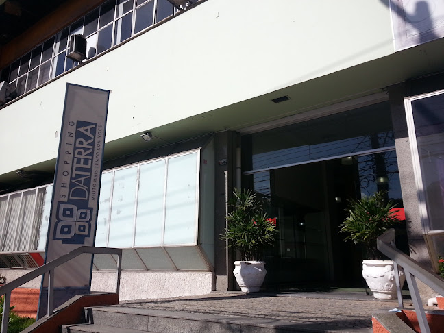 Avaliações sobre JCA Goveia em Vila Velha - Fotógrafo