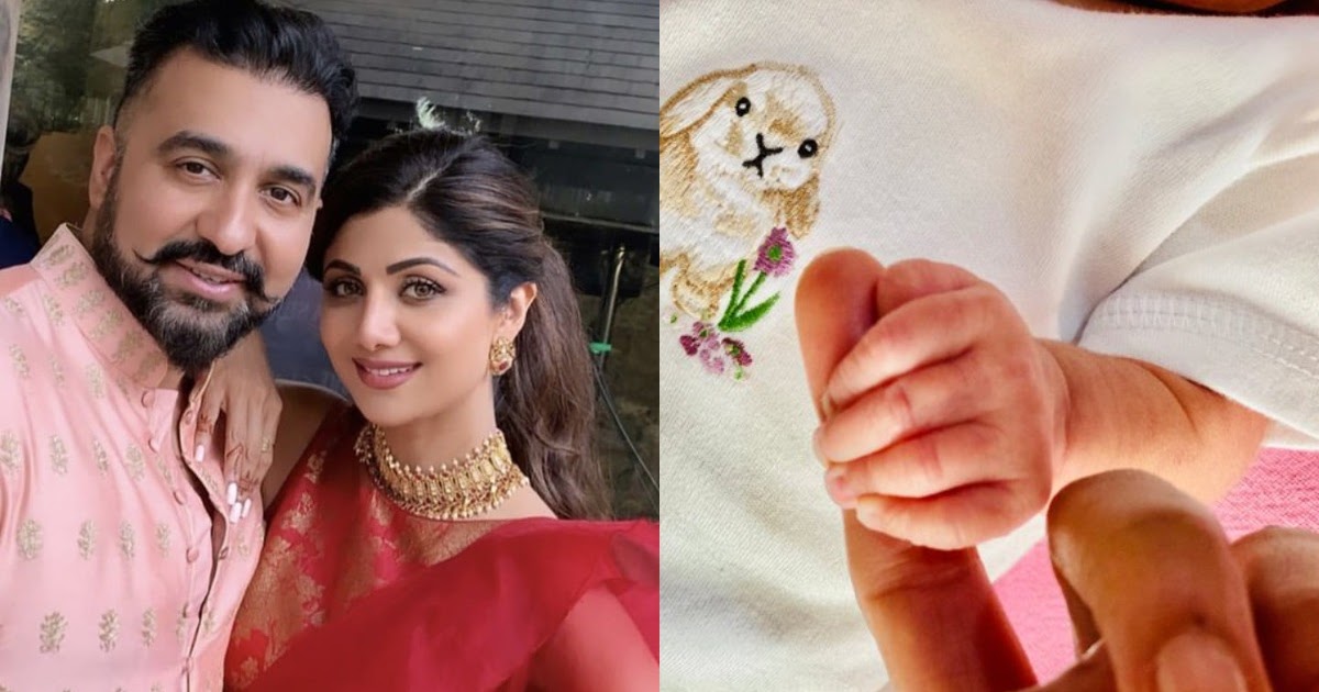 Shilpa Shetty Husband Age : Shilpa Shetty Net Worth 2021 Career Assets