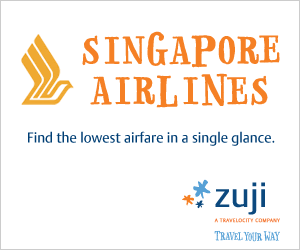 www.zuji.com.sg