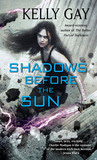 Shadows Before the Sun (Charlie Madigan #4)