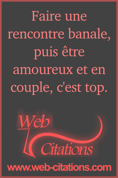 Citation Damour Triste Skyrock Best Citations D Amour