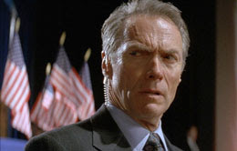in-the-line-of-fire-1993-eastwood in-the-line-of-fire-1993-eastwood