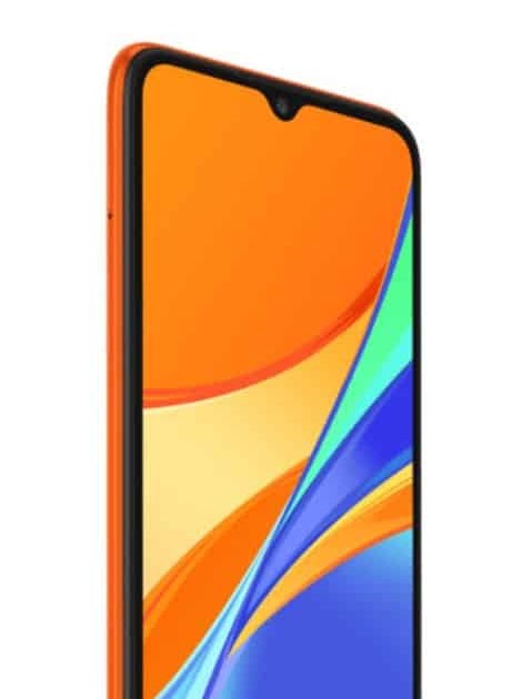 5 Rekomendasi HP Harga 1 Jutaan Terbaik