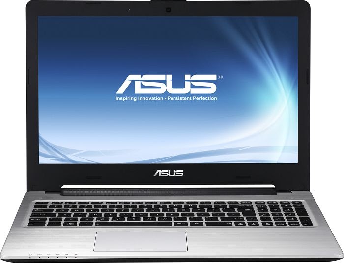 Digital, iphone: Review notebook asus