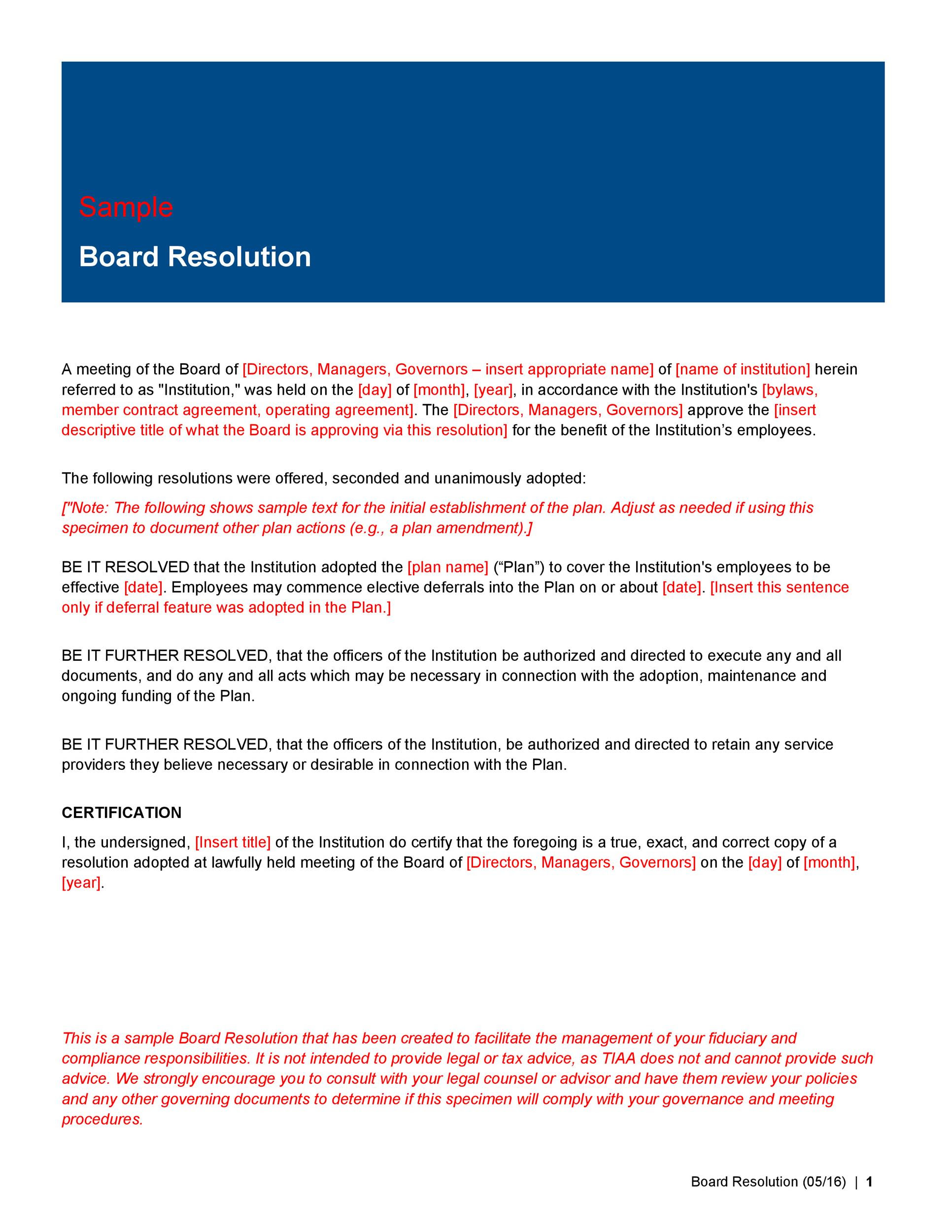 board-resolution-sample-malaysia-master-of-template-document