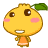 http://www.emocutez.com