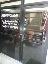 Dra Maria Cristina da Silva - SS Advogados