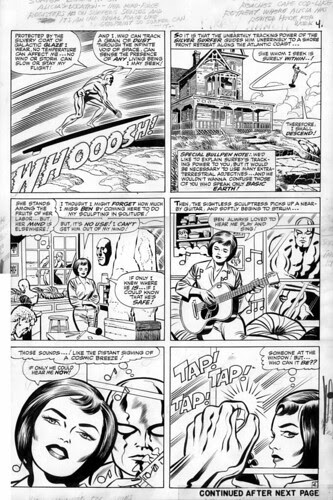 ff055_04_kirby.jpg
