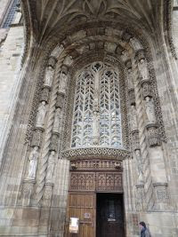 Free Image Hosting at www.ImageShack.us