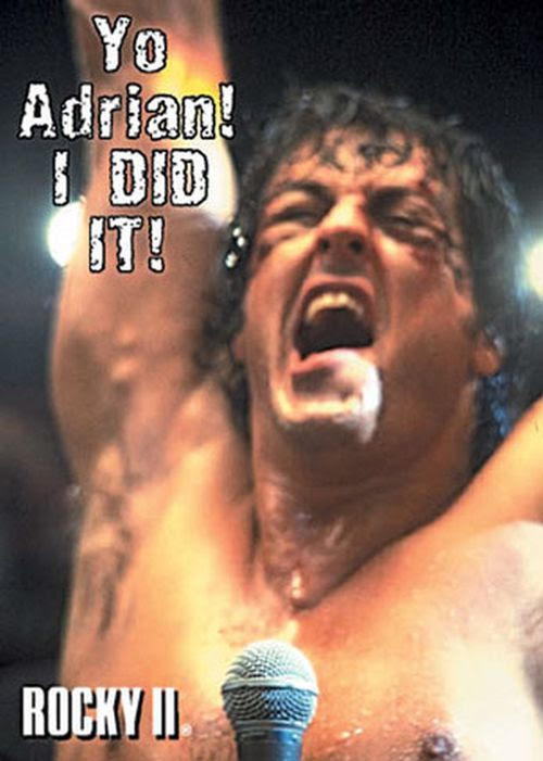 The Most Famous Movie Quotes 35 pics The Most Famous Movie Quotes 35 pics