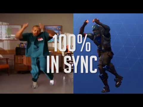 Turk Dance Fortnite Mp3 Download Ajicukrik Fortnite Default Dance Piano