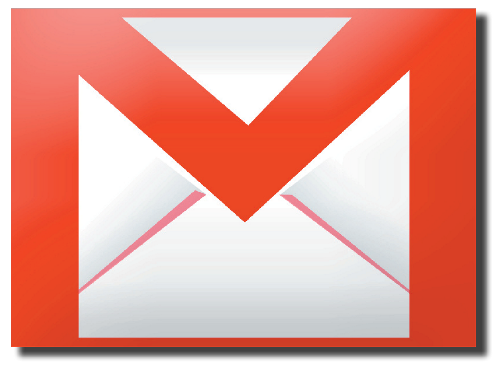 Gmail r. Иконка gmail. Гугл почта. Почта gmail PNG.