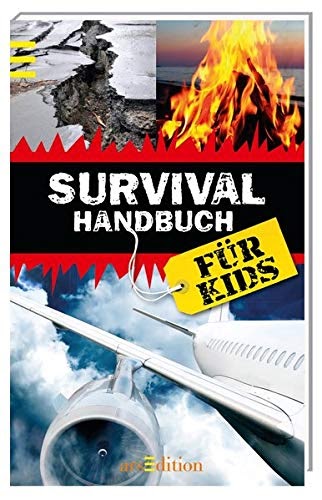 Survival Pdf Deutsch
