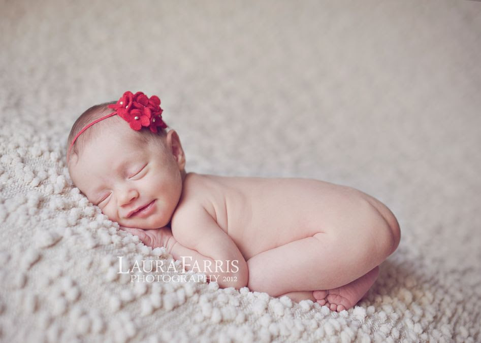 boise nampa meridian eagle kuna newborn baby photography