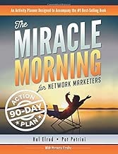 miracle morning pdf free download