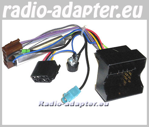 Citroen Wiring Harnes - Wiring Diagram Example