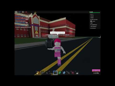 freddys mangle
