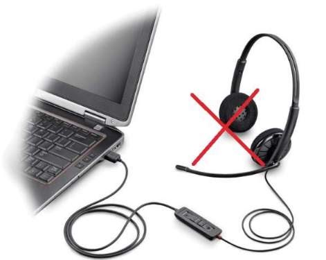  Cara memperbaiki laptop gaming yang speaker atau audio tidak berfungsi