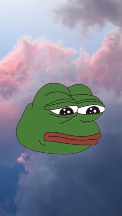 Cool Pepe Roblox Cool Meme On Meme - Funny Meme Codes For Roblox