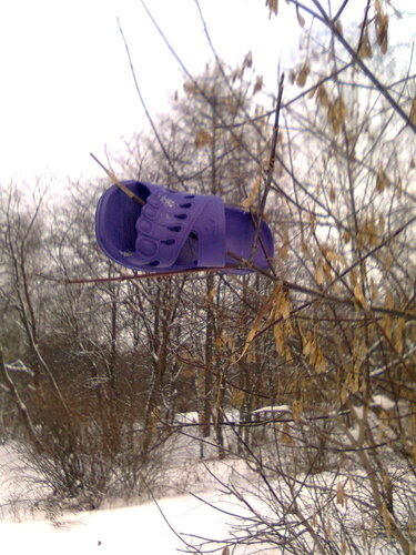 неожиданно неожиданно