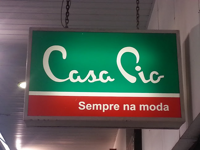 Pça Vidal de Negreiros, 29 - Centro, João Pessoa - PB, 58013-190, Brasil