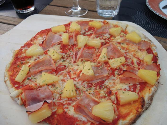 Rezept Pizza Weber Grill Pizzastein - Kiara Nesbitt Blog
