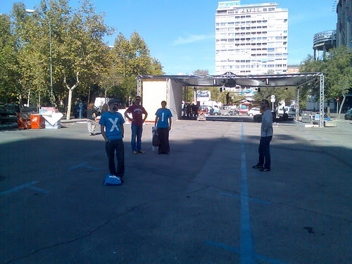 Imagen066