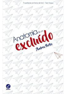 Resultado de imagem para anatomia de um excluido