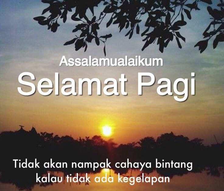 dp selamat hari ibu islami Kumpulan Kata