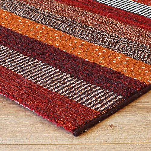 Novelty Aproxx 80cmx120cm Frozen Mat//Rugs Woven Backed Blue//Pink//grey Bargains