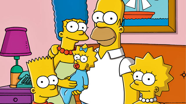 http://s.glbimg.com/og/rg/f/original/2012/02/13/simpsons.jpg