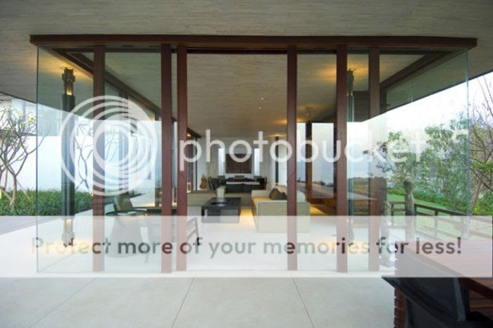 bali, holiday, villas
