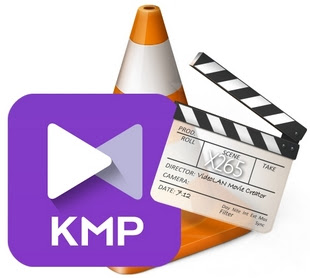 Encoder vos vidéos en HEVC (H.265) et x265 Encoder vos vidéos en HEVC (H.265) et x265