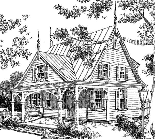 28-southern-gothic-house-plan-photos-amazing-ideas