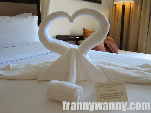 boracay mandarin 6