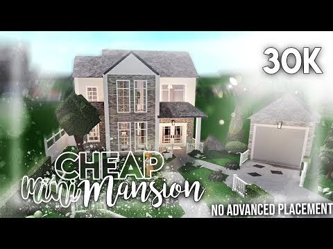 bloxburg 30k gamepasses 50k 36k 35k 20k