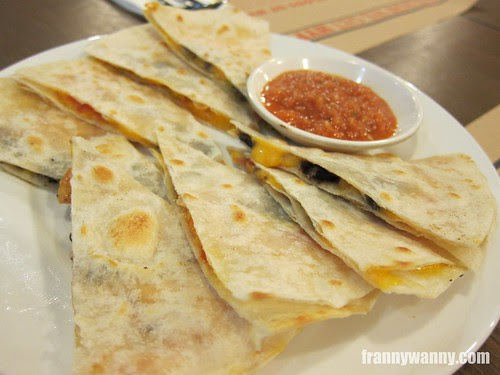 hyphy galleria chef bruce lim