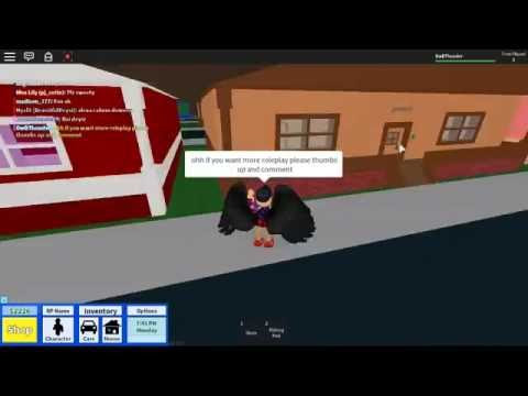 roblox trndsttr coast fus remix lucian exploits virus
