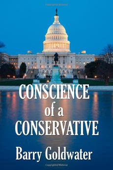 conscience-of-a-conservative