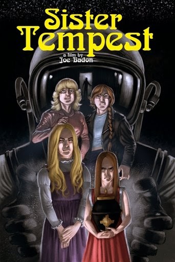 123movies Watch Sister Tempest 2020 Online Full Free On Putlocker Npe