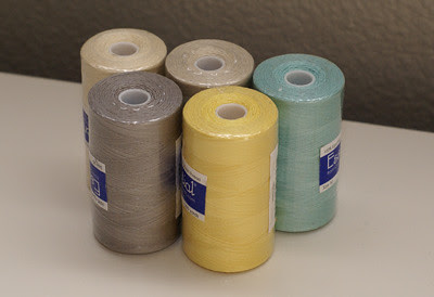 Essential Thread