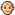 おじいさん