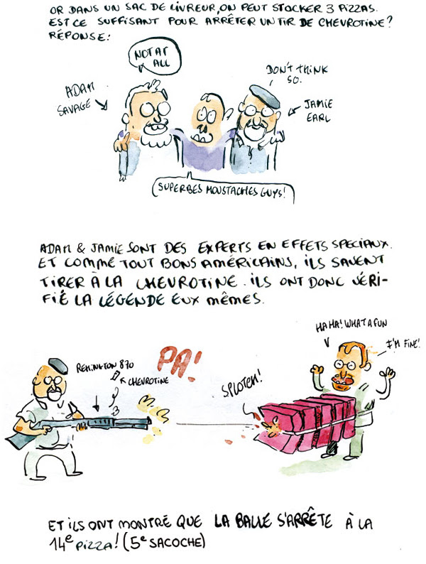 page02