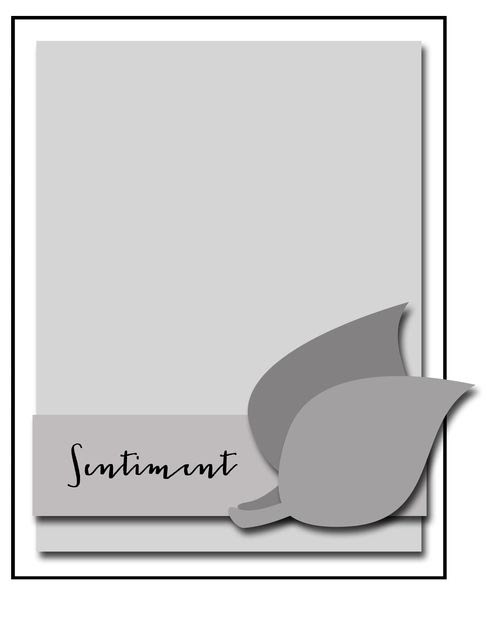 2016-09 2016-09