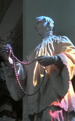 P1230517