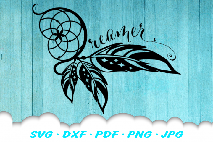 Yorkie Mandala Svg Design - Free SVG Cut File