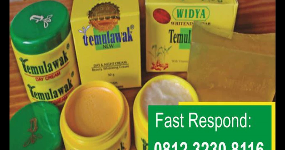 Cara Membuat Handbody Racikan Pemutih Citra Dan Kelly Membuat Itu