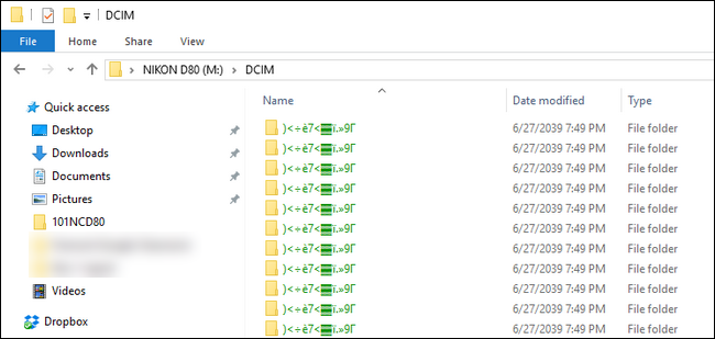 microSD_2